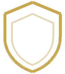 Spartan Program shield